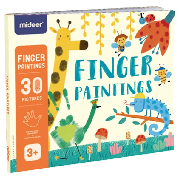 mideer-finger-paint-art-book-age-3