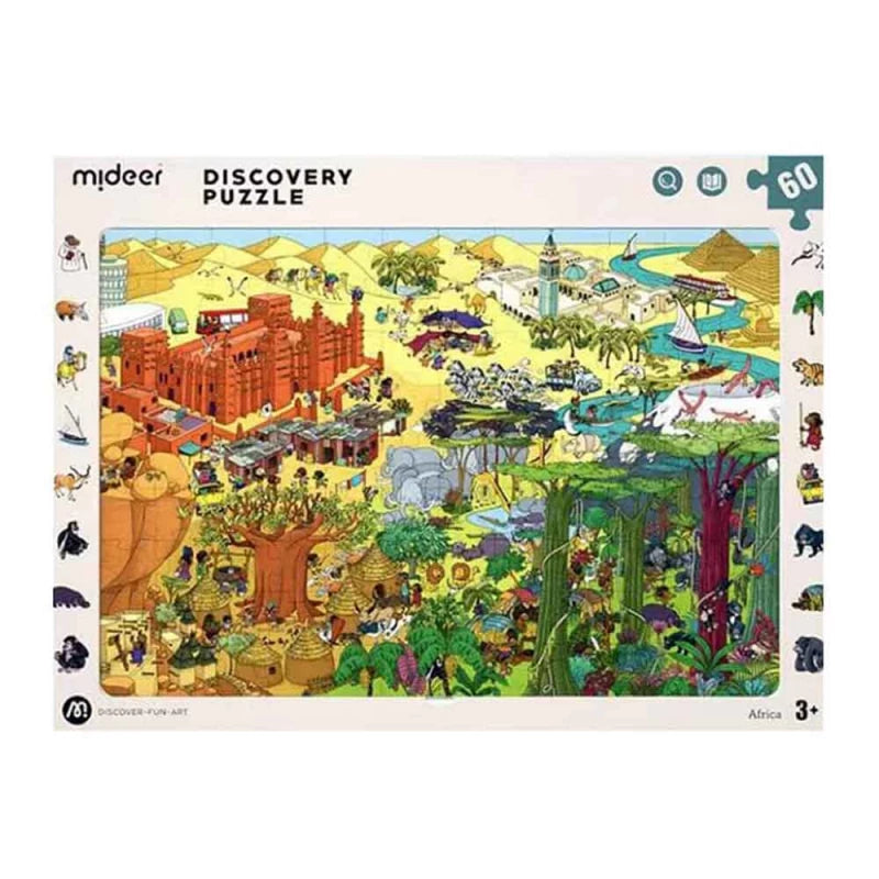 mideer-discovery-puzzle-big-world-small-world-africa-60p-age-3