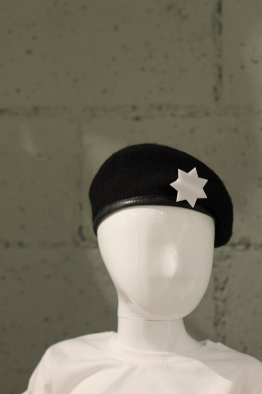 Army Beret