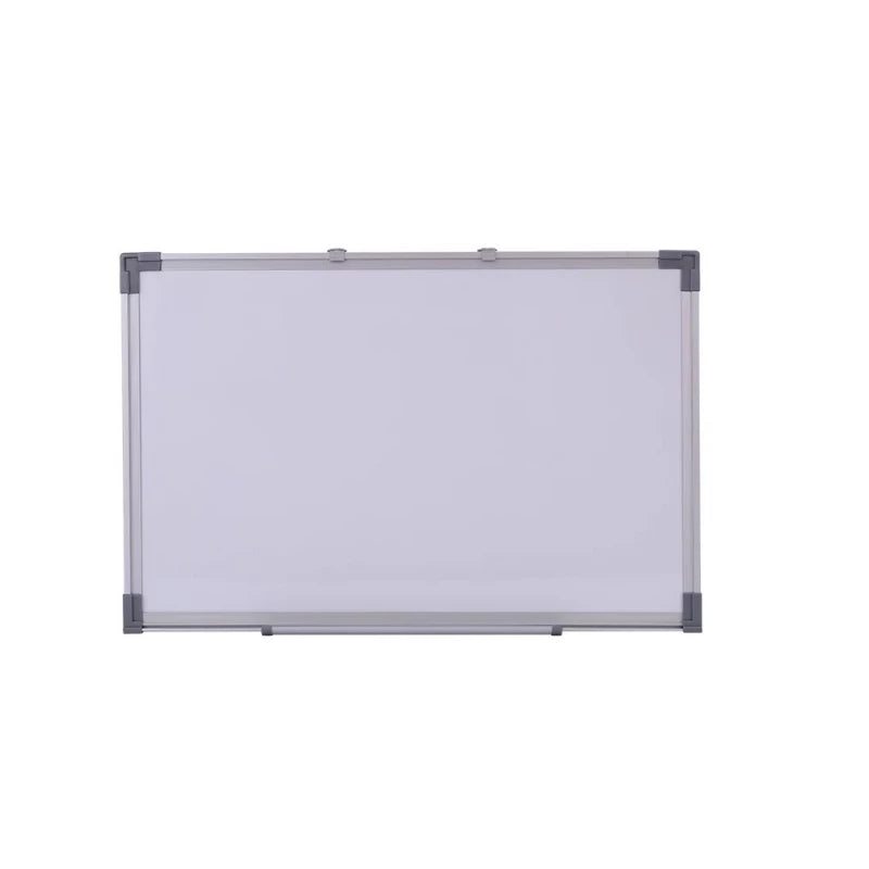 White Board with Marker 20*30 (A4)