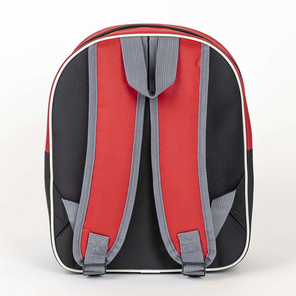 Cerda - Kids Backpack - Spidey | سيردا - حقيبة ظهر للأطفال - سبايدي