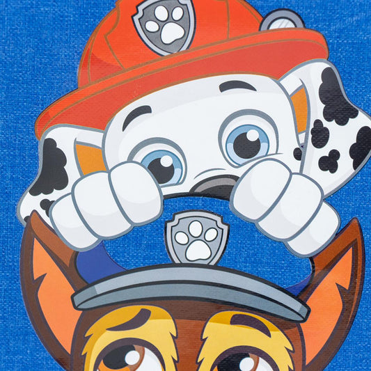 Cerda - Lunch Bag Thermal - Paw Patrol | سيردا - حقيبة غداء حرارية - باو باترول