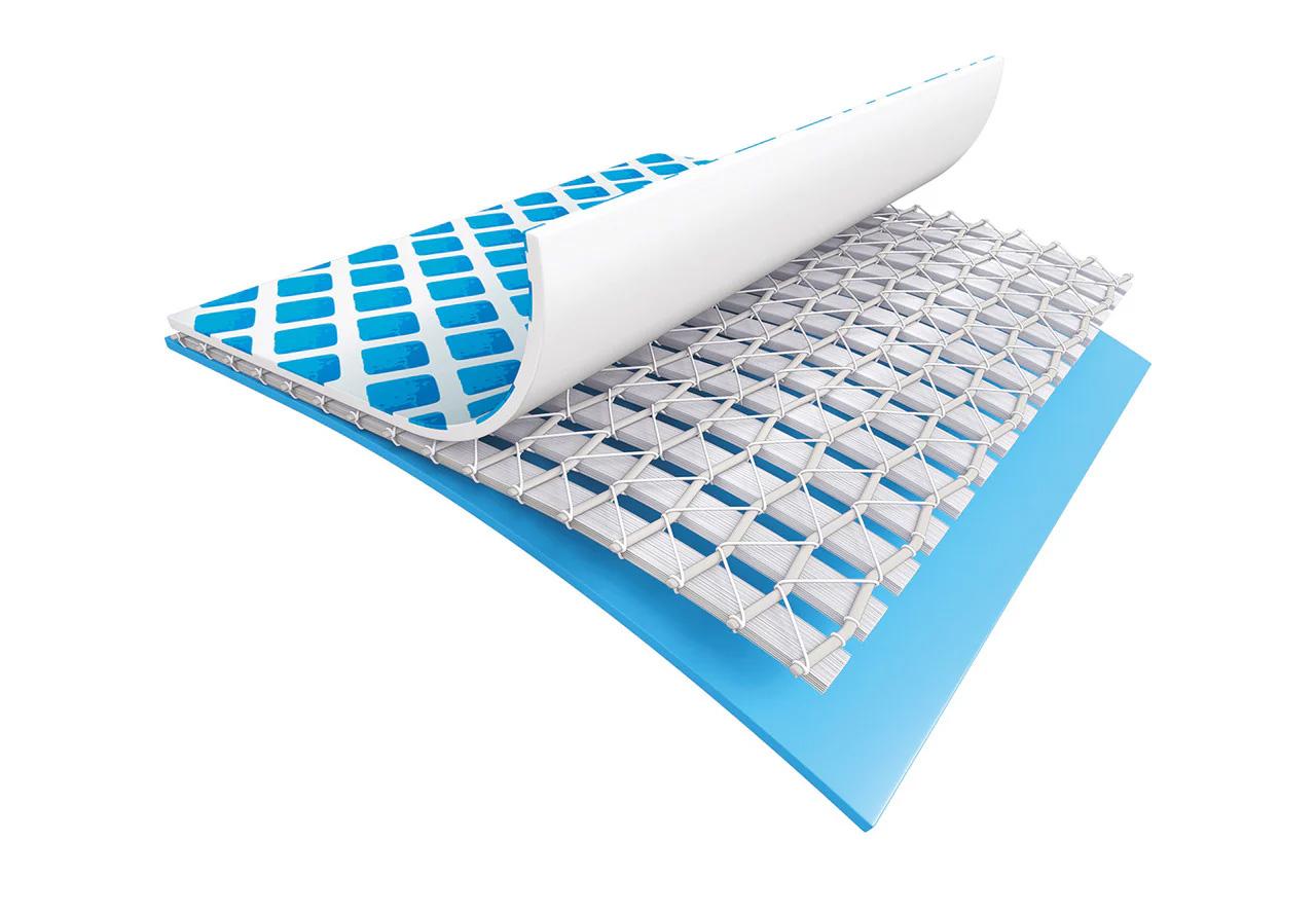 EASY SET® POOL