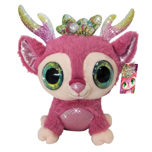 Nebulous Stars - Plush - Assortment