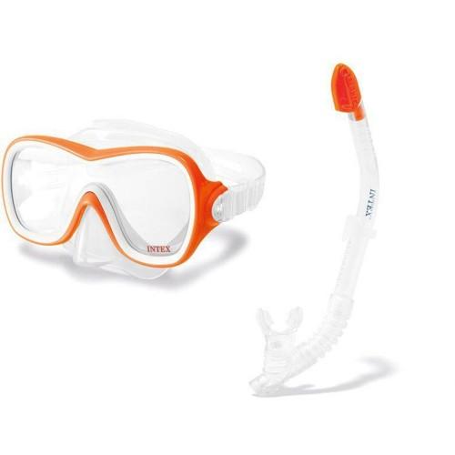 WAVE RIDER SWIM SET
