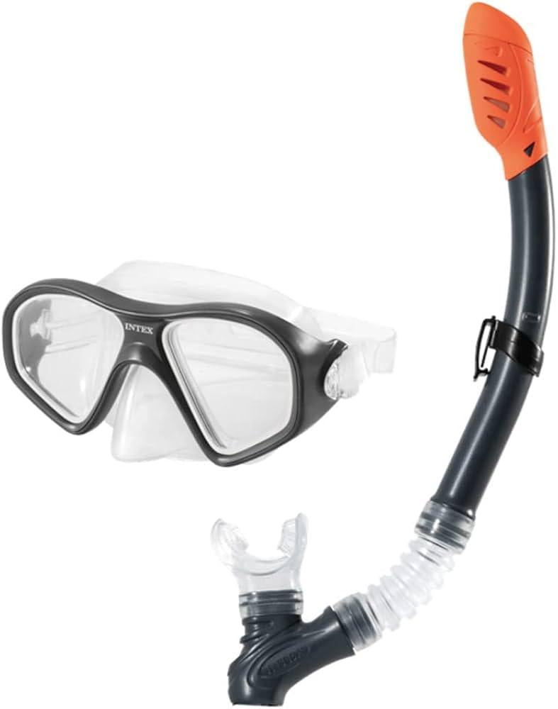 REEF RIDER SWIM SET +14 age