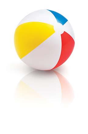 BALL 51cm