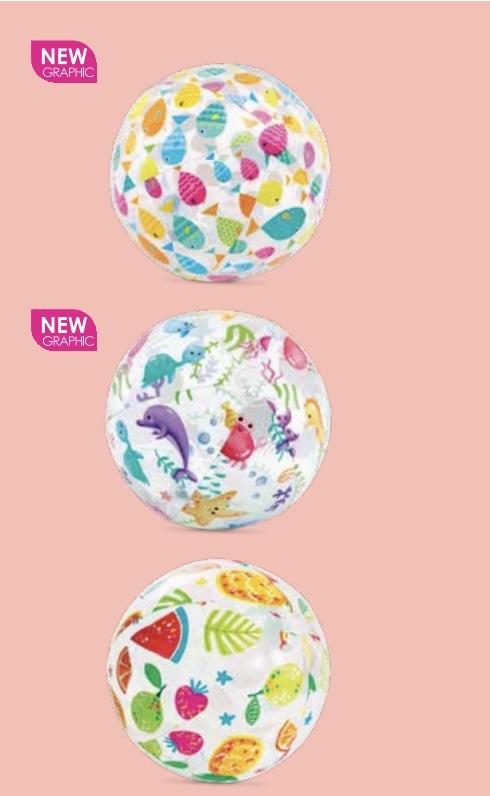 BALLS 51cm