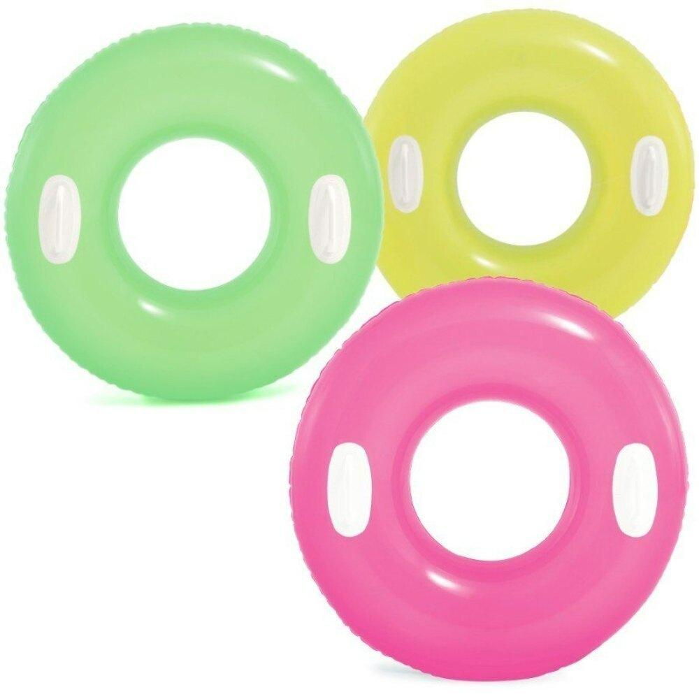HI-GLOSS TUBE 76 cm Age 8 years+