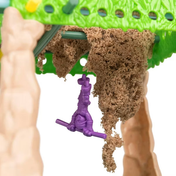 Game Sink N Sand