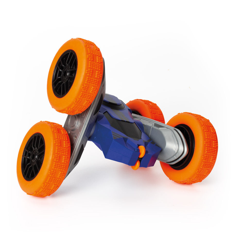 The Source - RC 360 Stunt Buggy V2 | ذا سورس - سيارة استعراض يمكن التحكم بها من بعد - 360 V2