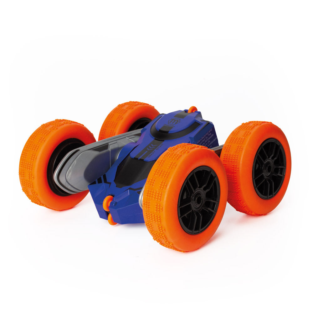 The Source - RC 360 Stunt Buggy V2 | ذا سورس - سيارة استعراض يمكن التحكم بها من بعد - 360 V2