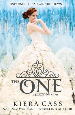 Book: The One