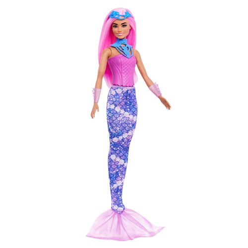 Barbie™ Fantasy Advent Calendar