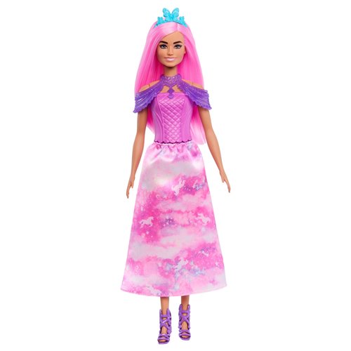 Barbie™ Fantasy Advent Calendar