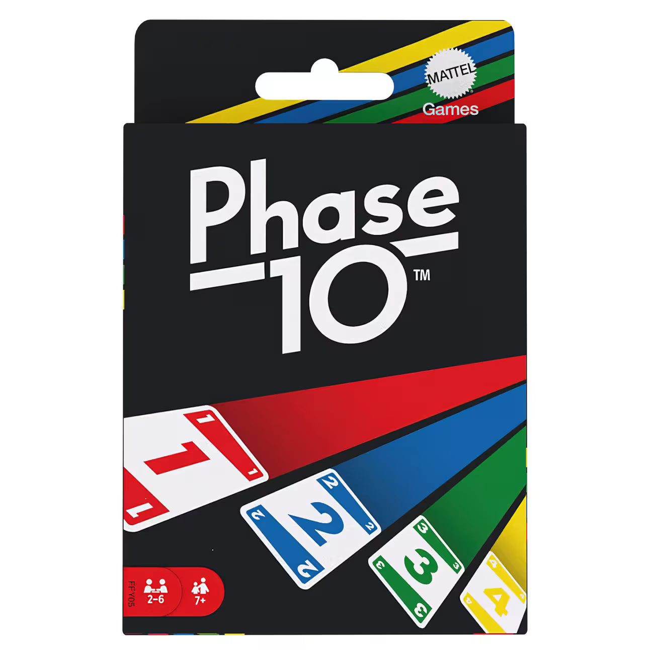 Phase 11