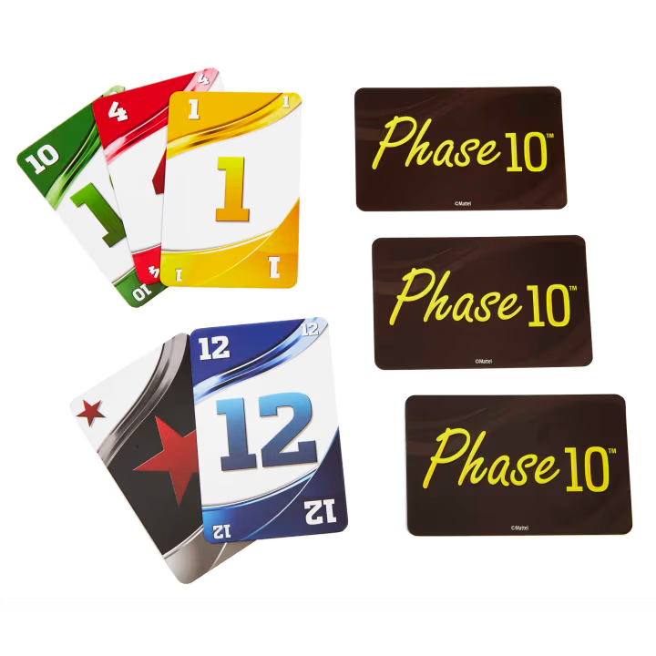 Phase 11