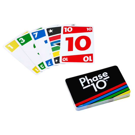 Phase 11