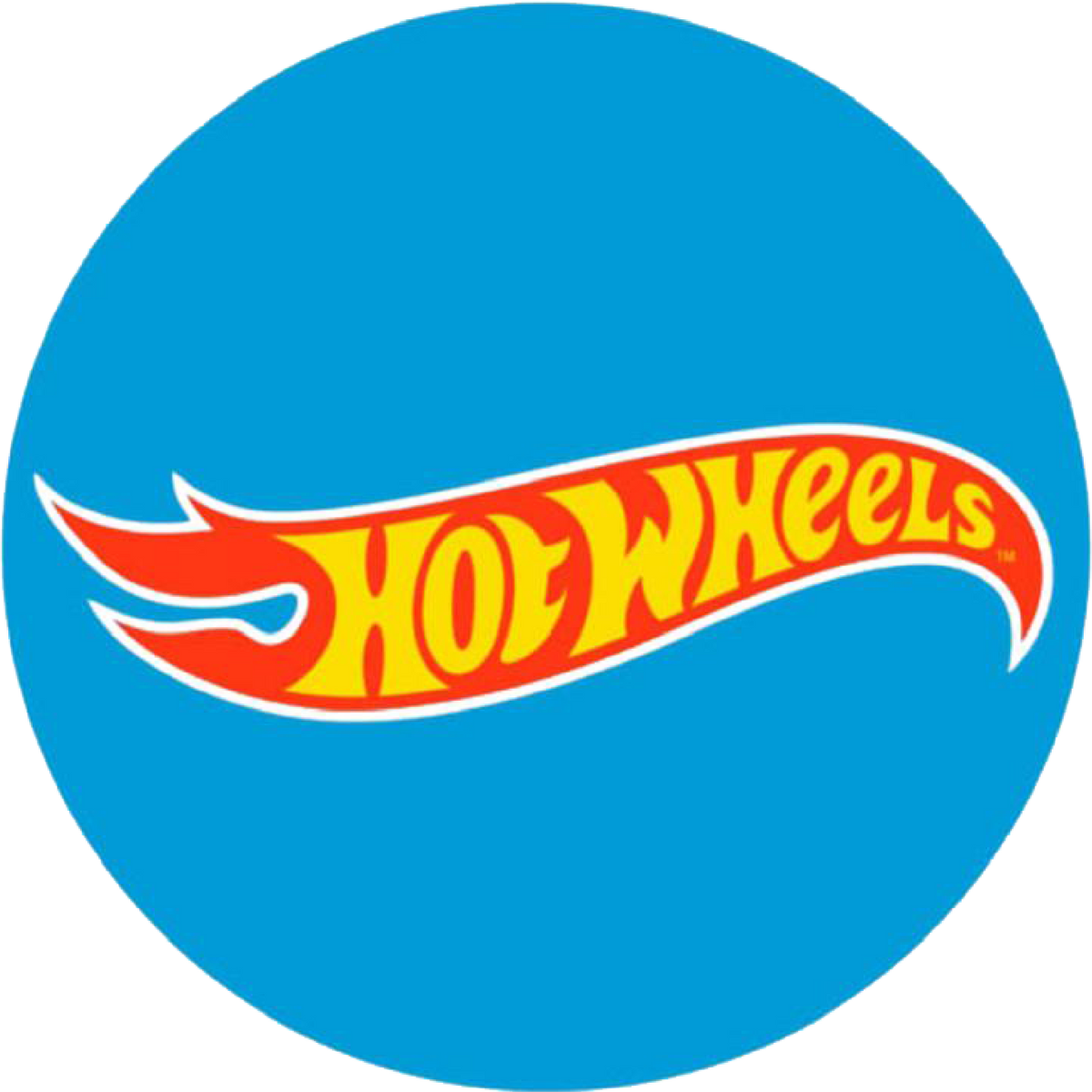 Brand logo