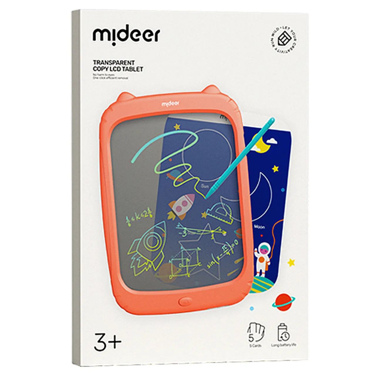 mideer-transparent-copy-lcd-tablet-age-3