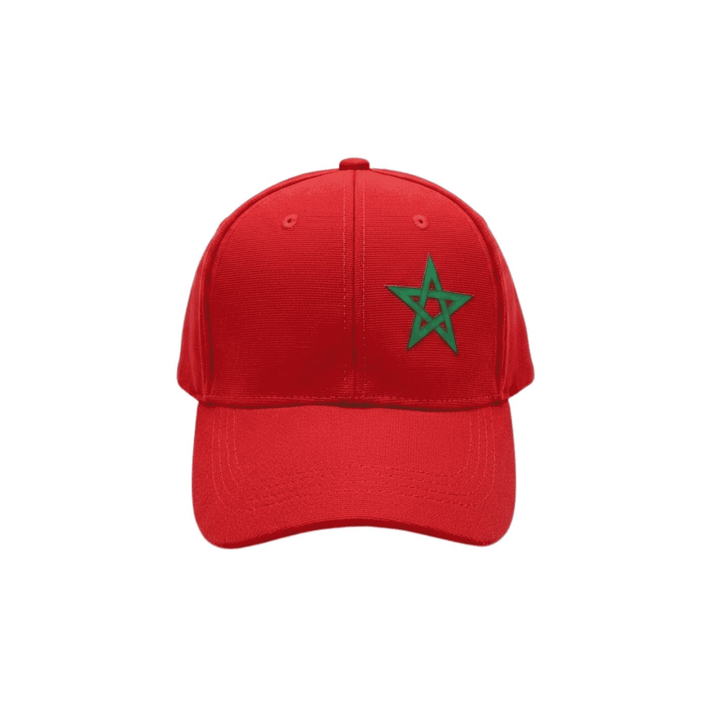 MOROCCO World Cup 2026 cap قبعة للمغرب – كأس العالم 2026