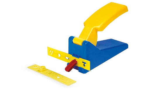 Jovi – press Blandiver