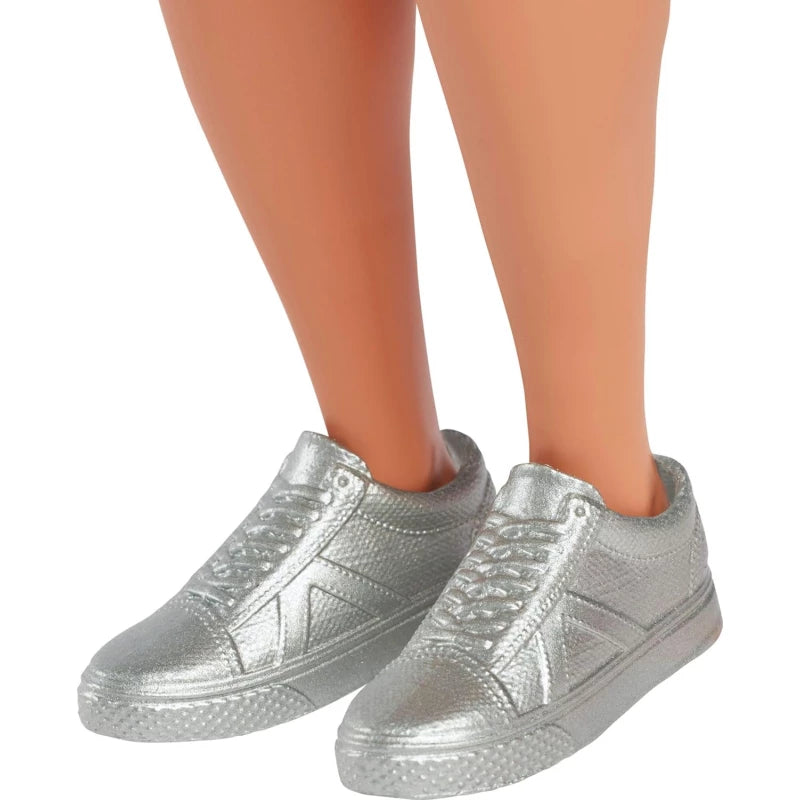 Ken® Fashionistas® Doll - Ombre Tank