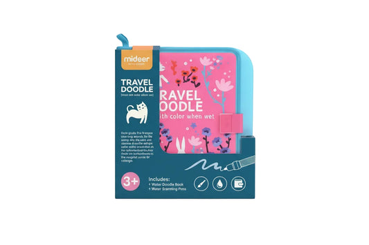 mideer-travel-doodle-pink-age-3