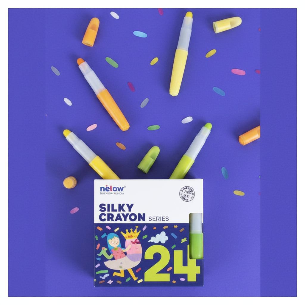 mideer-washable-silky-crayon-24-colors-age-3