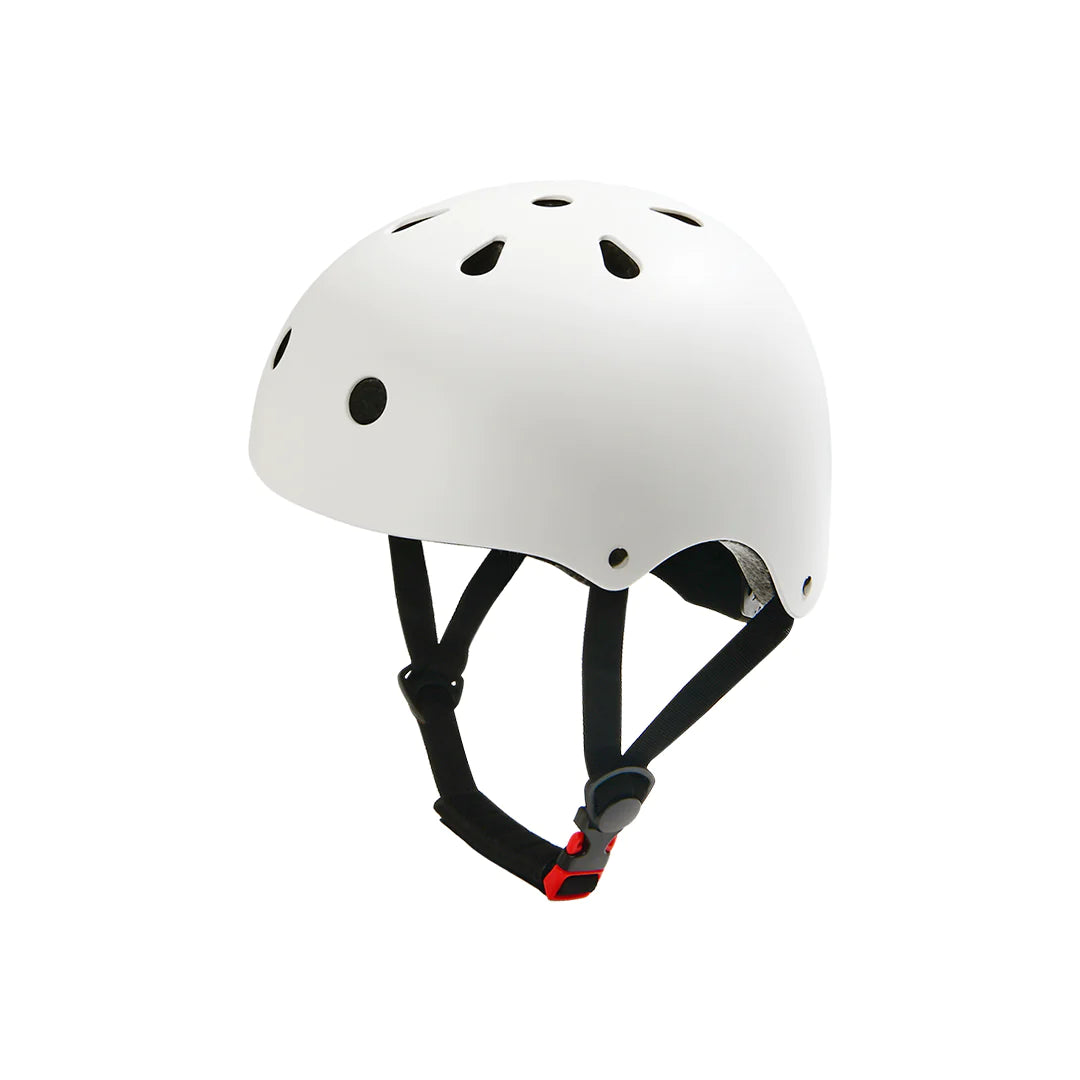 Mideer - Kid Sports Helmet - Age 2+ | ميدير - خوذة رياضية للأطفال - العمر 2+