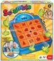 Ambassador – Scramble 1 Player - لعبة التحدّي الفردي (سكرامبل للاعب واحد)