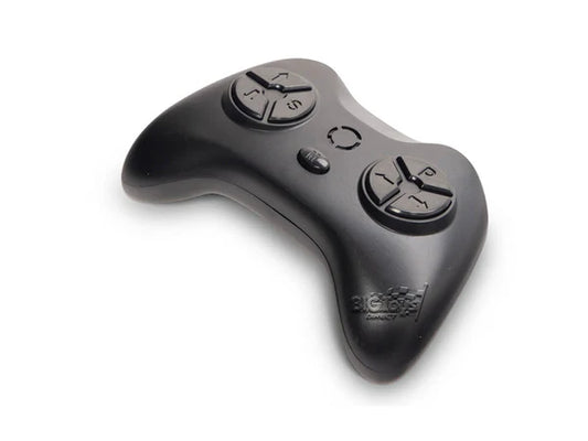 Maserati MC20 Licensed R/C Ride on Car-12V7AH*1 battery- 45W*2 motors | سيارة كهربائية للأطفال بترخيص مازيراتي MC20 وتعمل بالتحكم عن بعد - بطارية 12 فولت 7 أمبير ×1 - محركات 45 واط ×2