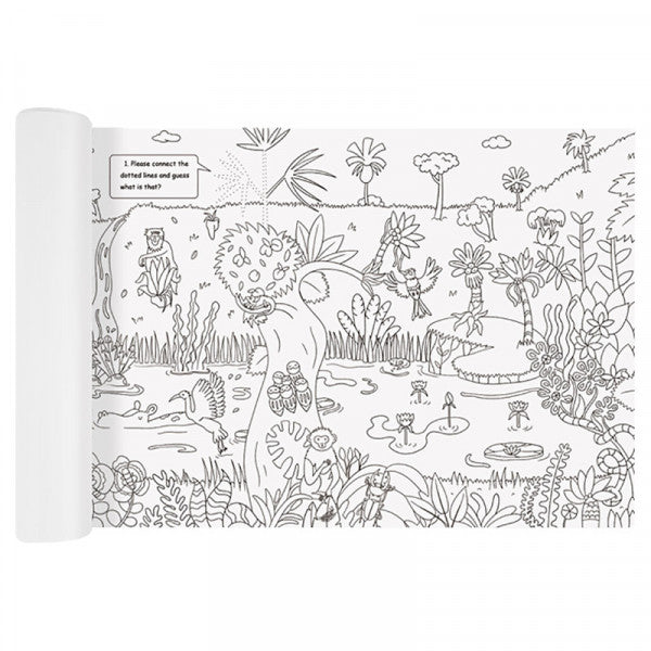 mideer-giant-coloring-roll-jungle-age-3