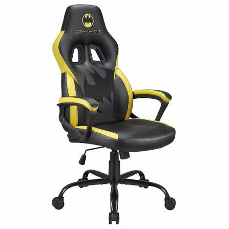 Batman Gaming chair