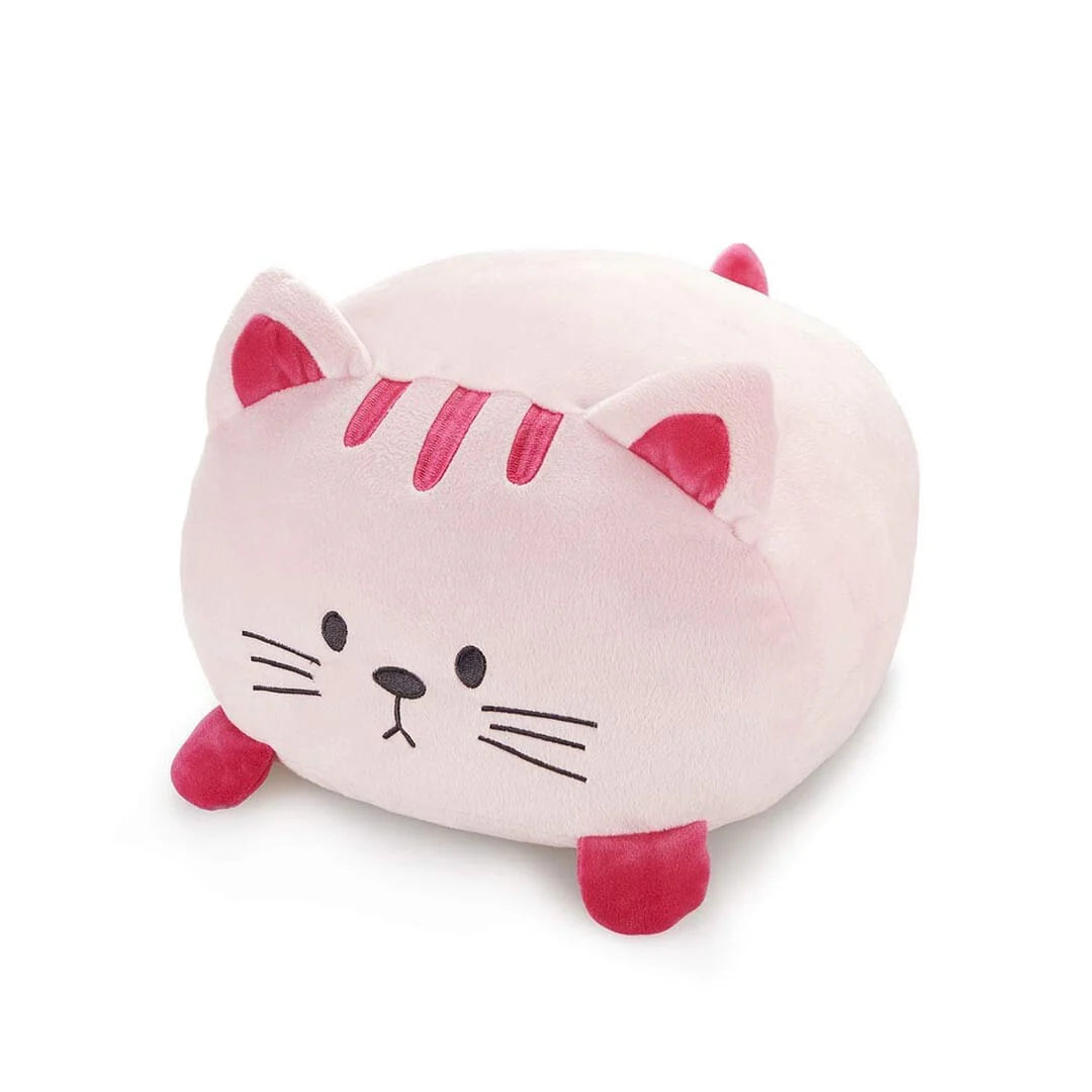 Balvi - Cushion,Kitty,Pink,Polyester