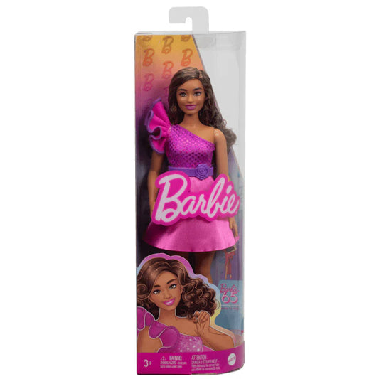 Barbie® Fashionistas® Doll - Dream Date