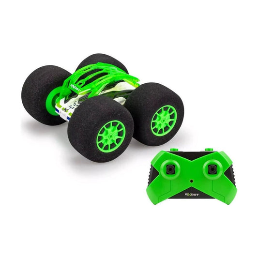 Exost 360 Hyper Shockz