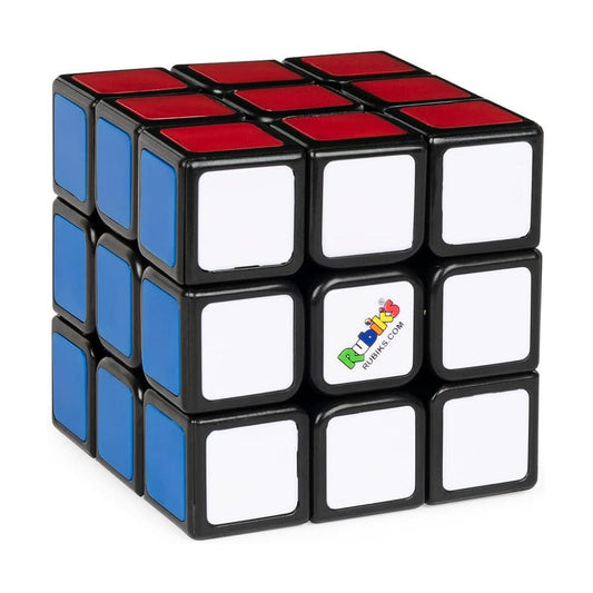 Rubik'S Cube 3X3 Cdu