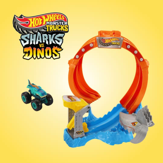 Cars & Vehicles