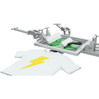 Customize Your Item