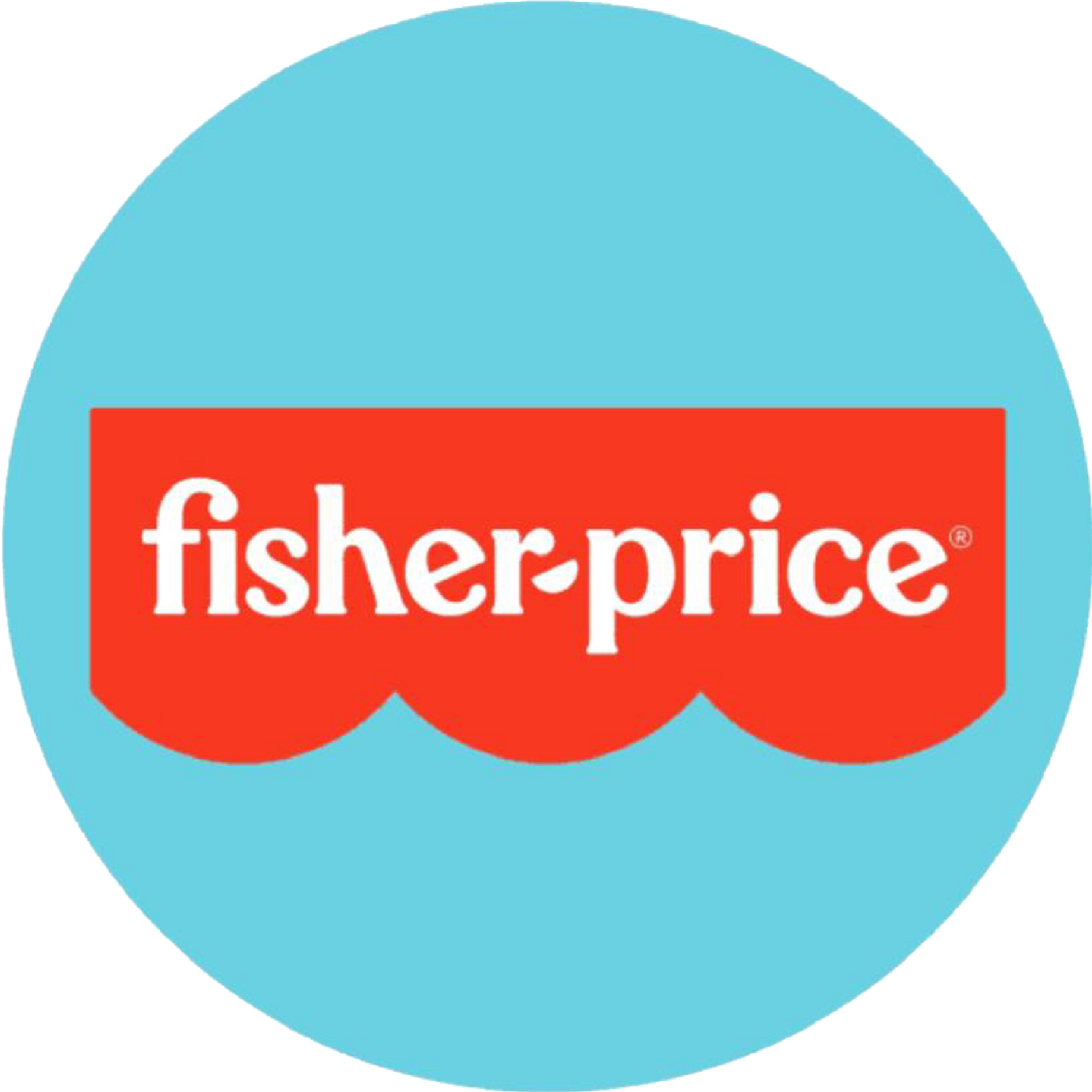 Fisher-Price