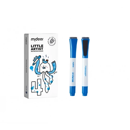 mideer-little-artist-whiteboard-marker-blue-age-3