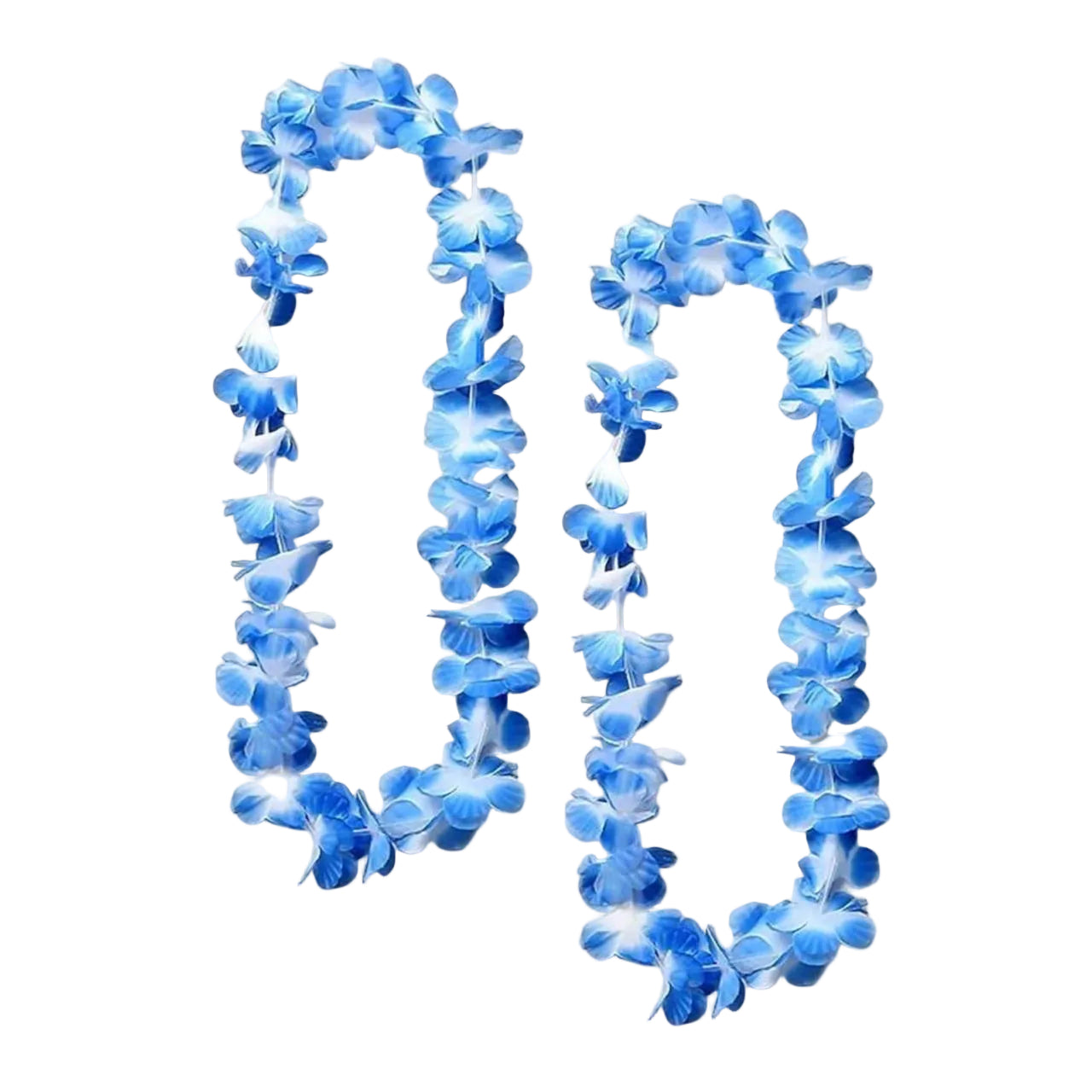Cheerleading Party Set – 2 PCS, Pom Poms & Party Accessories for Events & Celebrations طقم تشجيع للحفلات – 2 قطعة، بوم بوم وإكسسوارات للحفلات والمناسبات