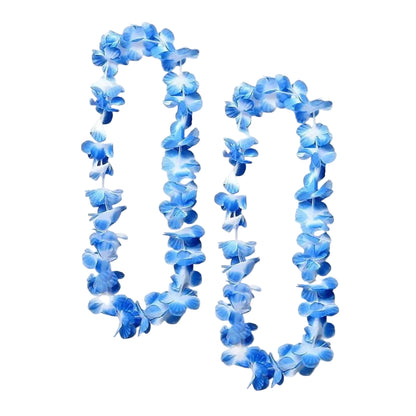 Cheerleading Party Set – 2 PCS, Pom Poms & Party Accessories for Events & Celebrations طقم تشجيع للحفلات – 2 قطعة، بوم بوم وإكسسوارات للحفلات والمناسبات