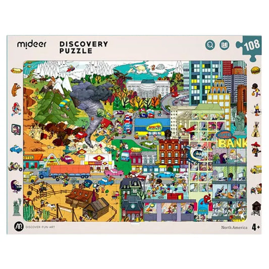 mideer-discovery-puzzle-big-world-small-world-north-american-age-4