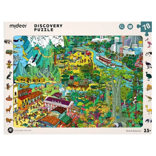 mideer-discovery-puzzle-big-world-small-world-south-america-70p-age-3-5