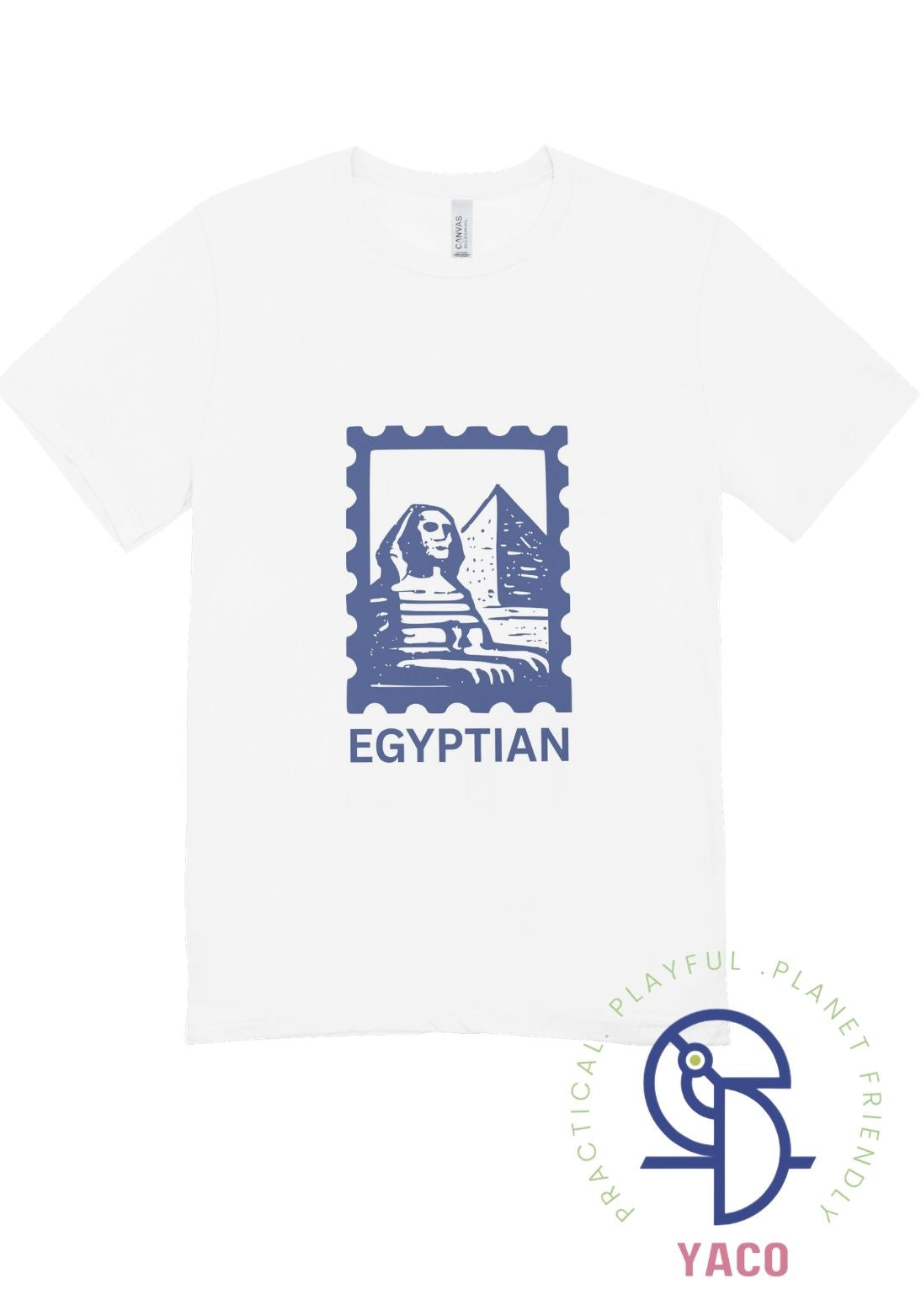 Arab Child Day  Egypt Kids T-Shirt   تي شيرت أطفال يوم الطفل العربي(مصر)