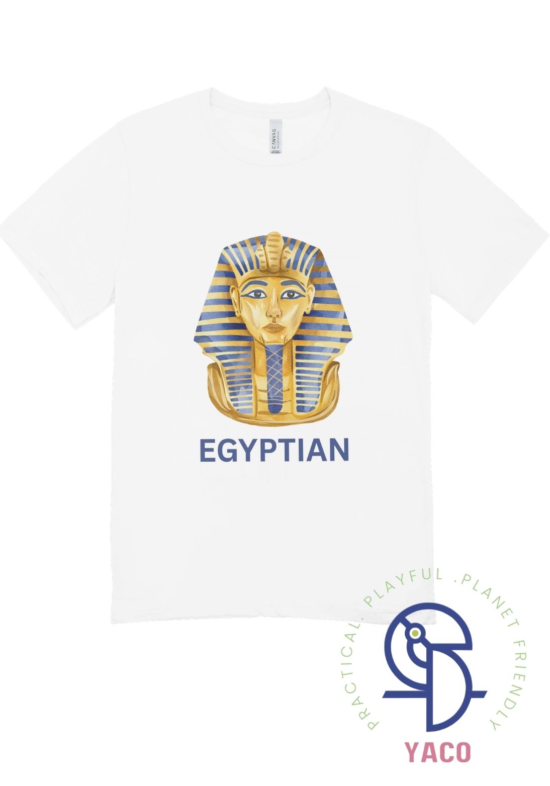 Arab Child Day Egypt  Kids T-Shirt   مصر   تي شيرت أطفال يوم الطفل العربي