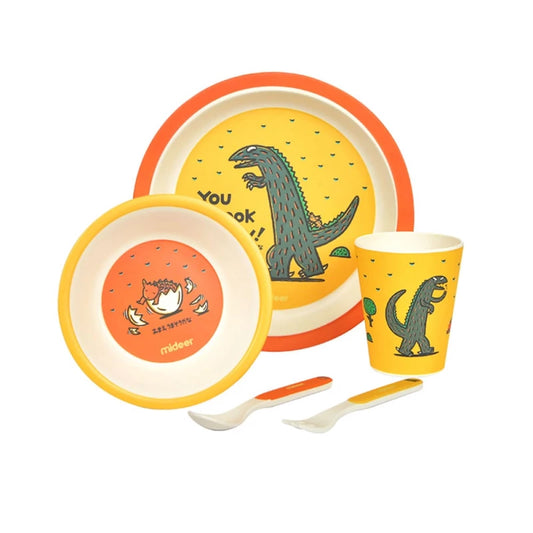 mideer-childrens-tableware-you-look-yummy-age-2