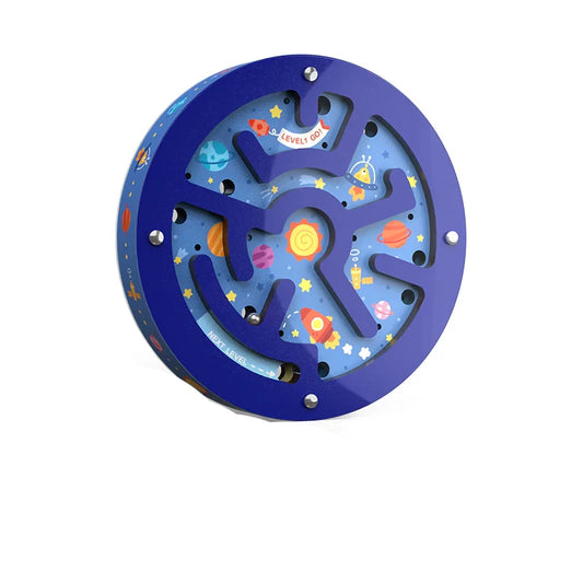 mideer-double-side-steel-ball-maze-space-age-3